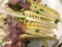 -眉州东坡·熊猫主题餐厅(枫蓝店)