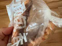 -味多美蛋糕(梨园店)