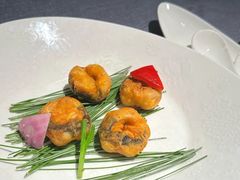 -三利音·浦之舟(滨江大道店)