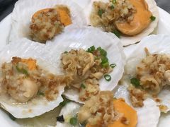 -华峰食馆(氹仔店)