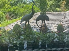 -花锦堂·隐庐