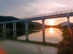 -风云岭森林公园