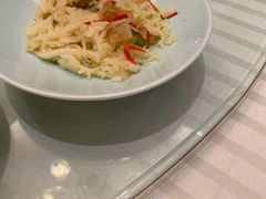 -宁波汉通海鲜大酒店(江湾店)