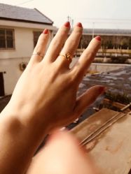 -周大福CHOW TAI FOOK(万象城店)