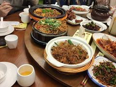 -果城龙凤瓦罐煨汤馆(新豪天地店)
