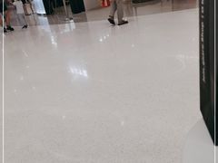 -深圳龙华星河COCO City(民治店)