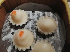 -火宫殿(五一大道分店)