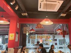 -老天桥蛙炉火锅(姑苏总店)