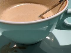 -sugarman espresso素饮糖人高新咖啡工厂