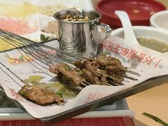 -丝恋丝娃娃(金阳国贸店)