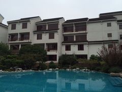 iphone_upload_pic-苏州吴宫泛太平洋酒店