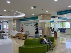-成都新视界眼科医院·近视手术·儿童近视