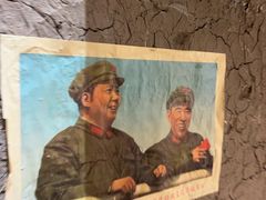 -白城车站店一九二八铁锅炖