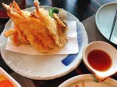 -山葵家·创意料理(临平银泰城店)