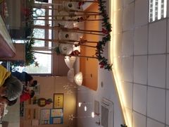 -粤仔湾砂锅粥(阳光店)