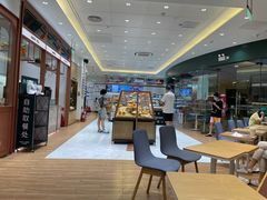 -多乐之日(颐堤港店)