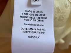 -杭州湖滨in77