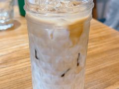 -Brut Eatery悦璞食堂(愚园路店)