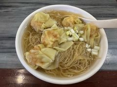 -竹园竹升面(西关总店)