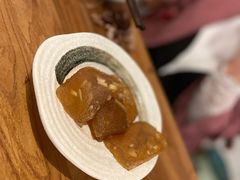 马蹄糕-侨乡