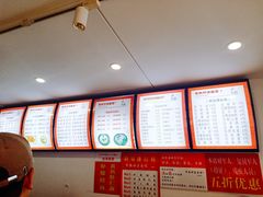 -晓午阳常熟炒浇面(红庙店)