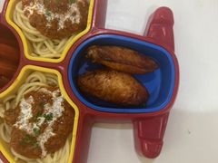 -意风小镇(内江万达广场店)