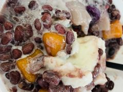 -斯利美甜品slimay dessert(滨江高教园店)