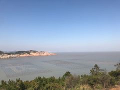 -大京沙滩