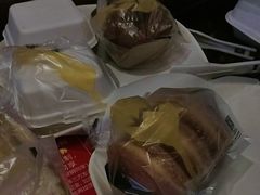 -味多美蛋糕(古城店)