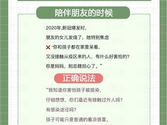 -思训家演讲口才培训(上城校区)