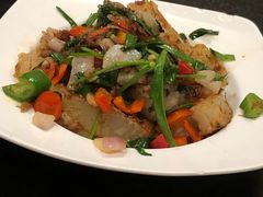 -中西名菜(增城店)