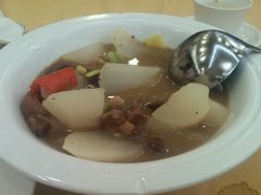 picture-新好景海鲜酒家(新塘店)