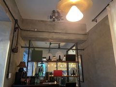 -半度雨棚(莫干山路店)