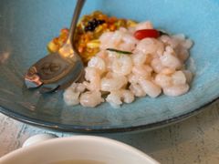 -上海和平饭店龙凤厅 Dragon Phoenix