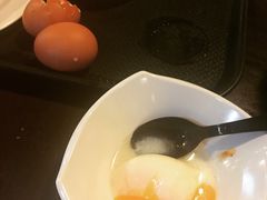 -马来西亚美食街