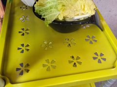 -活鱼馆(宜兴埠店)