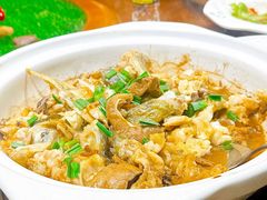 -厨房好味(滨江店)