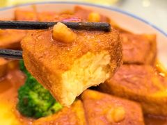 -雅香园·30年老字号顺德酒家(乐从岳步店)