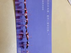 -BLACKSWAN黑天鹅(环球店)