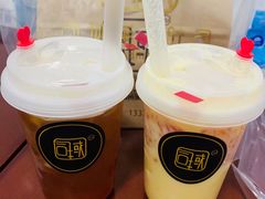 -司域手工吐司(亚运村店)