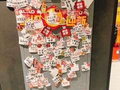 -超级猩猩健身·团课(淮海百盛店)