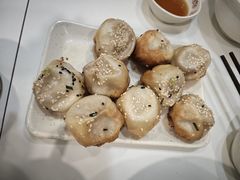 -咬不得高祖生煎·简餐(高银街店)