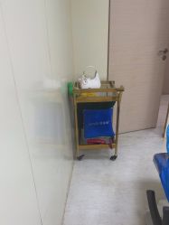 -四川华美紫馨整形外科医院
