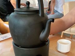 -tea'stone (万象天地店)