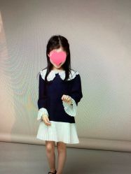 -西瓜庄园儿童摄影