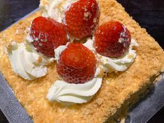 -积慕Cake(解放大道店)