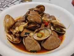 -漫天香·小龙虾餐厅(夏湾店)