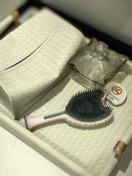 -M13瑾玳•专业美甲美睫