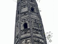 -上海佘山国家森林公园天马山园