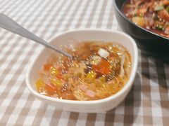 -湖南师大-三牌路鲜货冒菜